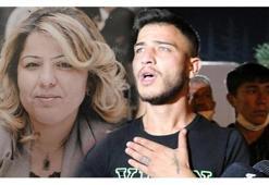 Gülay Uygun'un ölümüyle ilgili yeni gelişme