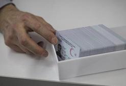 Ehliyeti kimliğe yükleme nasıl yapılır? E-kimlikten ehliyet ve yeni kimlik birleştirme randevusu nasıl alınır, ücret ödeniyor mu?