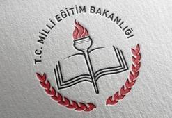 MEB'den son dakika EBA açıklaması! EBA neden çöktü?