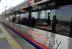 Marmaray aktarma ücretleri ile ilgili karar! Marmaray ücretleri değişti mi?