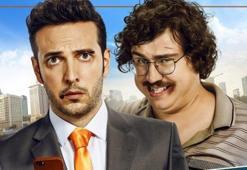 Yol Arkadaşım filmi ne zaman, nerede çekildi? Yol Arkadaşım filmi konusu ve oyuncuları!