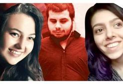 Ukrayna'da 2 kız öğrenciyi vahşice öldürmüştü! Cezası belli oldu