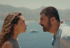 Sefirin Kızı yeni bölüm fragmanı yayınlandı! Sefirin Kızı 21. Bölüm ne zaman?