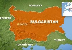 Bulgaristan, 2 Rus diplomatı "istenmeyen kişi" ilan etti