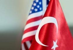 ABD'den flaş Türkiye açıklaması: Kararlıyız