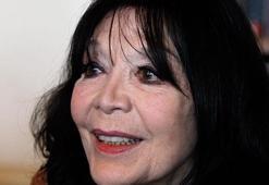 Ünlü oyuncu ve şarkıcı Juliette Greco yaşamını yitirdi