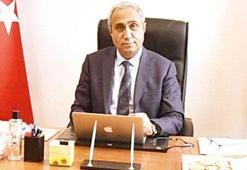 İpsala Gümrük Kapısı'nda rüşvet çarkı! İtiraf ettiler