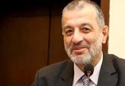 Hasan Kalyoncu Üniversitesi yeni rektörü Prof. Dr. Türkay Dereli kimdir? Prof. Dr. Türkay Dereli’nin eğitimi ve biyografisi…