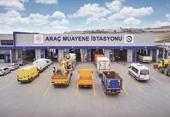 Araç muayenede son tarih ne zaman? Araç muayene randevu sorgulama nasıl yapılır?