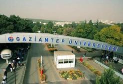 Gaziantep Üniversitesi yeni rektörü Prof. Dr. Arif Özaydın kimdir? Prof. Dr. Arif Özaydın’ın kitapları…