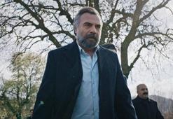 Eşkıya Dünyaya Hükümdar Olmaz (EDHO) ne zaman başlayacak?