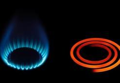 Elektrik ve doğal gaza zam mı geldi? Doğal gaz ve elektrik zammı 2020 Eylül…