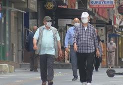 Tembellik Alzheimer’ı tetikliyor