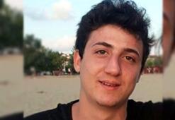 Furkan Celep intiharı: Twitter’da TT olan Furkan Celep’in intihar mektubunda ne yazıyordu?