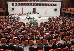 3600 ek göstergede son durum ne? 3600 ek gösterge ne zaman yasalaşacak?
