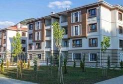 TOKİ düğmeye bastı! Satışa sunulacak