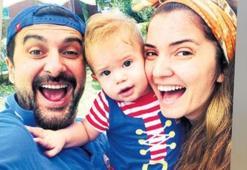 Ailece selfIe!