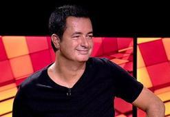 Acun Ilıcalı dijital platform kuruyor! Acun Ilıcalı'nın yeni işi ne?