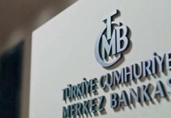 Merkez Bankası faiz arttırınca ne olur? Merkez Bankası faiz artırımı ve politika faizi ne demek?