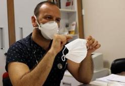 Maske vurguncuları pandemiyi hortlattı