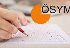 KPSS lisans sonuçları ne zaman açıklanacak? İşte KPSS lisans sonuç tarihi...