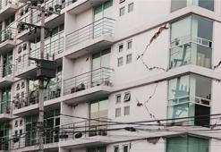 Deprem testi ne kadar? Deprem testi nasıl yapılır? Deprem Risk Testi hakkında merak edilenler