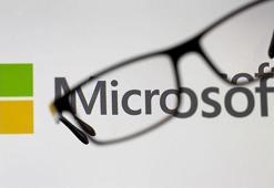 Microsoft'tan 'global salgın tehditlerini önceden belirleyen' uyarı sistemi