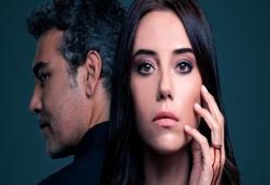 Sadakatsiz dizisi ne zaman başlıyor? Sadakatsiz dizisi oyuncuları ve konusu