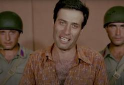 Kibar Feyzo ne zaman, nerede çekildi? Kibar Feyzo konusu ve oyuncuları