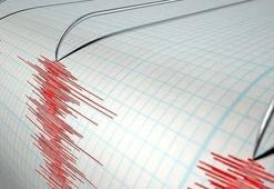 İstanbul'da 7,5 büyüklüğünde deprem senaryosu!
