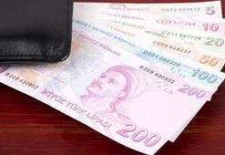 Devletten karşılıksız para! Başvurmak yeterli
