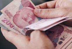 Herkesi ilgilendiriyor! 510 lira cebinizde kalacak...