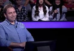 Filmlere konu olacak dolandırıcılık hikayesi! Yarışmaya bile katıldı
