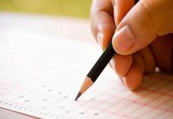 Diyanet 5 bin personel alımı ne zaman yapılacak? Diyanet İşleri Başkanlığı 1400 Kur'an Kursu Öğreticisi, 3 bin 500 İmam-Hatip, 100 de müezzin alacak!