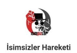 Sosyal medyadaki İsimsizler hareketi nedir? İsimsizler hareketinde kaç kişi gözaltına alındı?