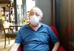 Jeofizik uzmanı Oğuz Gündoğdu: Marmara Denizi’ndeki fay aktif