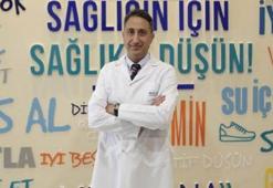 Obezite ameliyatları hakkında merak edilenler