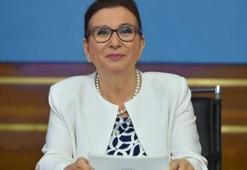 Bakan Pekcan'dan ihracat açıklaması