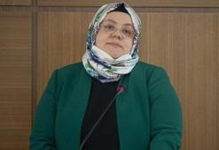 Bakan Selçuk duyurdu: Geri ödeme listesine alındı