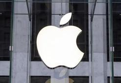AB'den mahkemenin Apple kararına itiraz