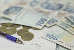 Bankada parası ve altını olan herkesi kapsıyor! Kredi kartı...