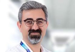 Diz kireçlenmelerinde PRP tedavisi