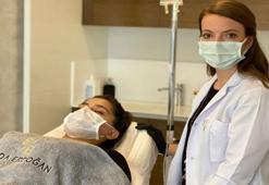 Glutatyon tedavisi bağışıklık sistemini güçlendiriyor