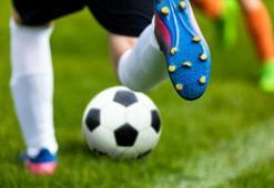 Süper Lig puan durumu! 25 Eylül 2020 Süper Lig 2.  Hafta puan tablosu
