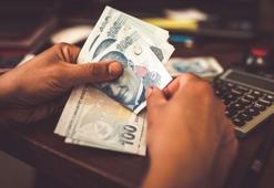 Emeklilik için kötü haber! Gecikme riski var