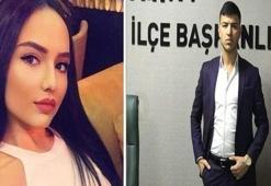 Aleyna Çakır olayında yeni gelişme! Olay günü Ümitcan Uygun Aleyna’nın yanında mıydı? (Müge Anlı Aleyna Çakır dosyası)