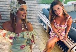 Pelin Karahan: 'Anne de olurum başrol de, çoktan hazırım'