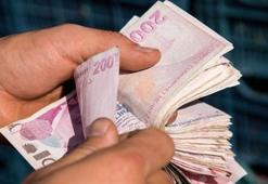Asgari ücretliye kötü haber! Maaşlarda büyük kesinti