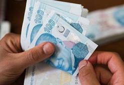 SGK ödüyor! Yüzde 200'e kadar...