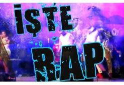 Türkiye Rapçisini Arıyor jüri üyeleri kimler? Türkiye Rapçisini Arıyor yarışması TV8’de başlıyor!